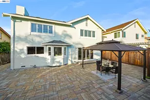 35621 Beeching Ln, Fremont, CA 94536 - Photo 36