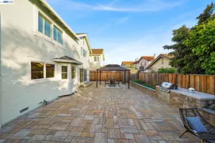 35621 Beeching Ln, Fremont, CA 94536 - Photo 38