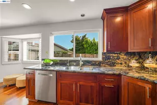 35621 Beeching Ln, Fremont, CA 94536 - Photo 14