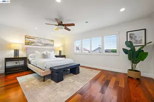 35621 Beeching Ln, Fremont, CA 94536 - Photo 22