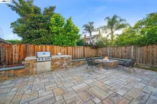 35621 Beeching Ln, Fremont, CA 94536 - Photo 34