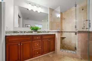 35621 Beeching Ln, Fremont, CA 94536 - Photo 26