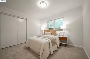 35621 Beeching Ln, Fremont, CA 94536 - Photo 28