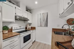 5455 Kirkwood Dr, Concord, CA 94521 - Photo 10