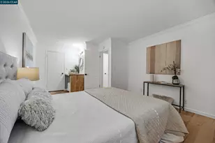 5455 Kirkwood Dr, Concord, CA 94521 - Photo 20