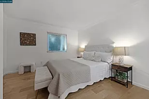5455 Kirkwood Dr, Concord, CA 94521 - Photo 18