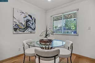 5455 Kirkwood Dr, Concord, CA 94521 - Photo 6