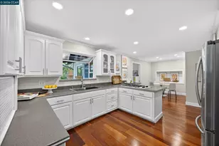 854 Revere Rd, Lafayette, CA 94549 - Photo 8