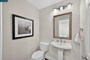 854 Revere Rd, Lafayette, CA 94549 - Photo 24