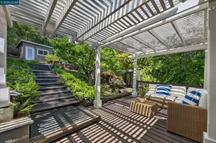 854 Revere Rd, Lafayette, CA 94549 - Photo 26