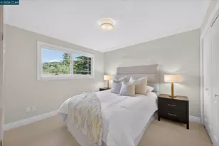 854 Revere Rd, Lafayette, CA 94549 - Photo 20