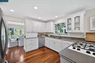 854 Revere Rd, Lafayette, CA 94549 - Photo 10