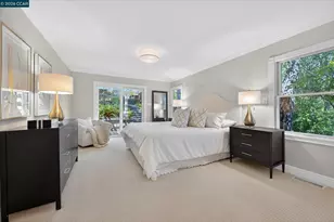 854 Revere Rd, Lafayette, CA 94549 - Photo 16