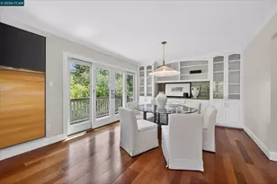 854 Revere Rd, Lafayette, CA 94549 - Photo 4