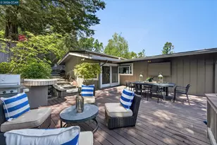 854 Revere Rd, Lafayette, CA 94549 - Photo 14