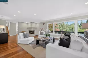 854 Revere Rd, Lafayette, CA 94549 - Photo 2