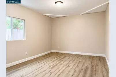 1531 Bayo Vista Ave, San Pablo, CA 94806 - Photo 12