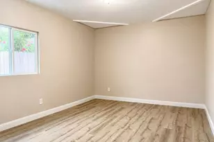 1531 Bayo Vista Ave, San Pablo, CA 94806 - Photo 12