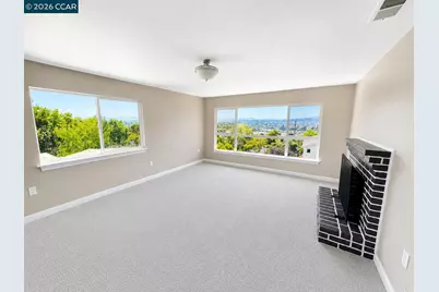 1531 Bayo Vista Ave, San Pablo, CA 94806 - Photo 8
