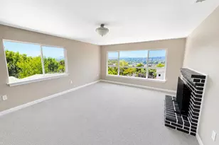 1531 Bayo Vista Ave, San Pablo, CA 94806 - Photo 8