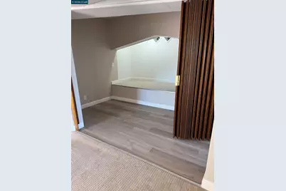 1531 Bayo Vista Ave, San Pablo, CA 94806 - Photo 30