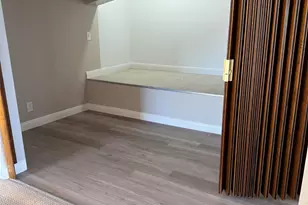 1531 Bayo Vista Ave, San Pablo, CA 94806 - Photo 30