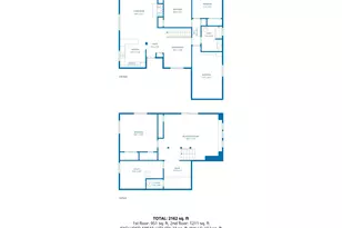 1531 Bayo Vista Ave, San Pablo, CA 94806 - Photo 4