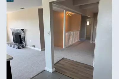 1531 Bayo Vista Ave, San Pablo, CA 94806 - Photo 34
