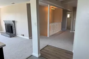 1531 Bayo Vista Ave, San Pablo, CA 94806 - Photo 34