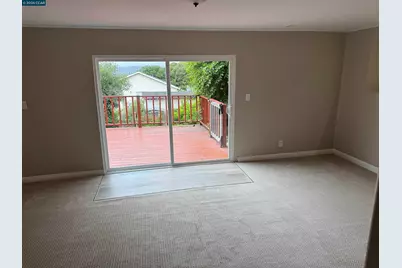 1531 Bayo Vista Ave, San Pablo, CA 94806 - Photo 22