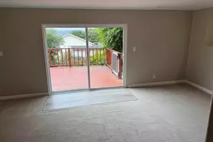 1531 Bayo Vista Ave, San Pablo, CA 94806 - Photo 22