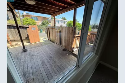 1531 Bayo Vista Ave, San Pablo, CA 94806 - Photo 20