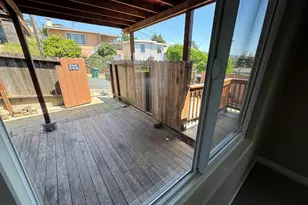 1531 Bayo Vista Ave, San Pablo, CA 94806 - Photo 20