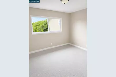 1531 Bayo Vista Ave, San Pablo, CA 94806 - Photo 14