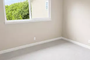 1531 Bayo Vista Ave, San Pablo, CA 94806 - Photo 14