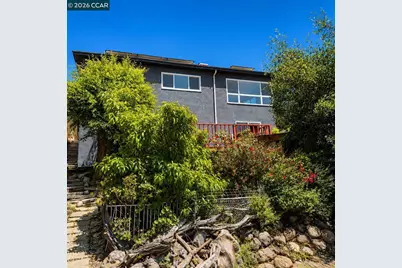 1531 Bayo Vista Ave, San Pablo, CA 94806 - Photo 44