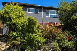 1531 Bayo Vista Ave, San Pablo, CA 94806 - Photo 44