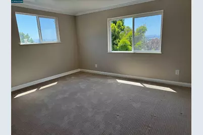 1531 Bayo Vista Ave, San Pablo, CA 94806 - Photo 32
