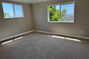 1531 Bayo Vista Ave, San Pablo, CA 94806 - Photo 32