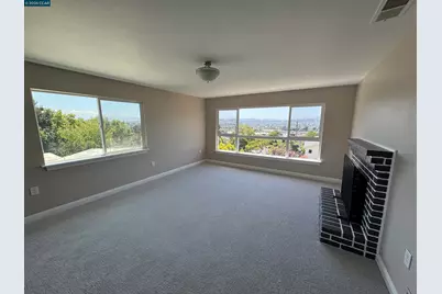 1531 Bayo Vista Ave, San Pablo, CA 94806 - Photo 10
