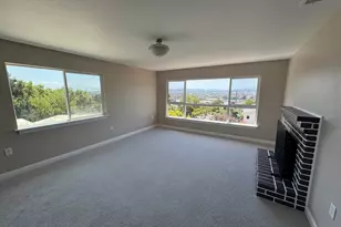 1531 Bayo Vista Ave, San Pablo, CA 94806 - Photo 10