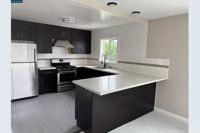 1531 Bayo Vista Ave, San Pablo, CA 94806 - Photo 16
