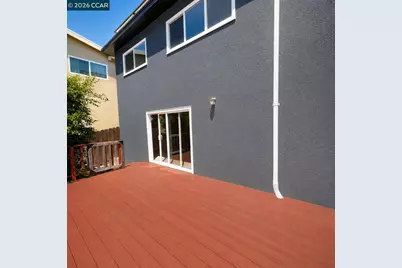 1531 Bayo Vista Ave, San Pablo, CA 94806 - Photo 36