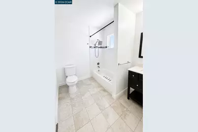 1531 Bayo Vista Ave, San Pablo, CA 94806 - Photo 24
