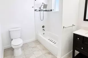 1531 Bayo Vista Ave, San Pablo, CA 94806 - Photo 24