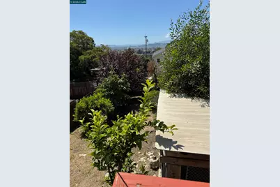 1531 Bayo Vista Ave, San Pablo, CA 94806 - Photo 42