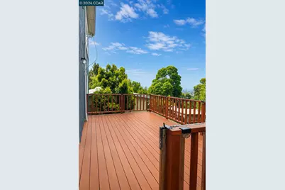 1531 Bayo Vista Ave, San Pablo, CA 94806 - Photo 38