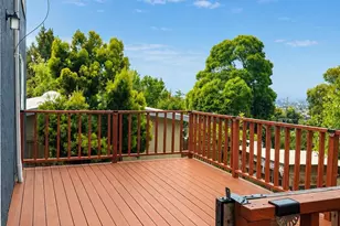 1531 Bayo Vista Ave, San Pablo, CA 94806 - Photo 38