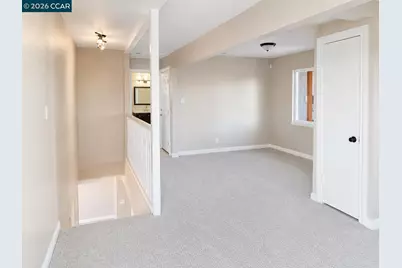 1531 Bayo Vista Ave, San Pablo, CA 94806 - Photo 18