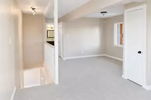 1531 Bayo Vista Ave, San Pablo, CA 94806 - Photo 18